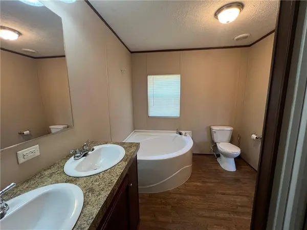 7379 13th ST, Mobile, AL 36608