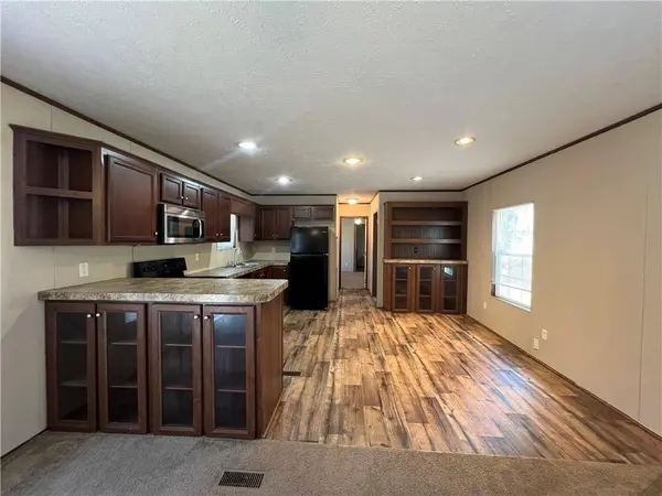 7379 13th ST, Mobile, AL 36608