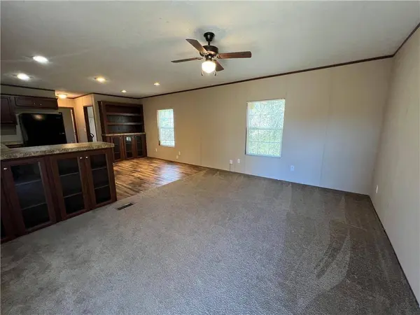 7379 13th ST, Mobile, AL 36608