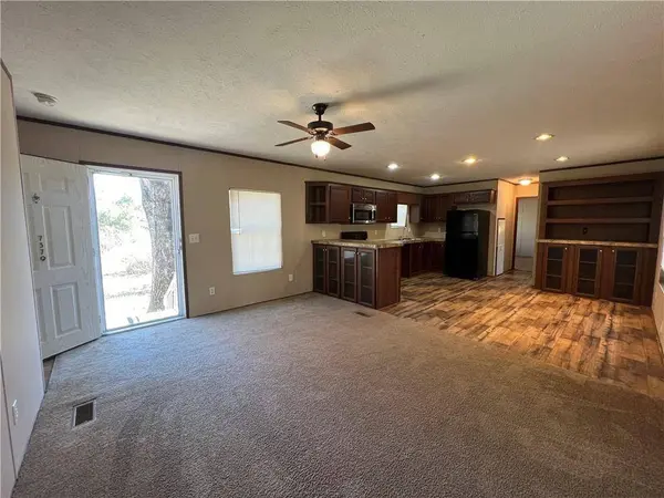 7379 13th ST, Mobile, AL 36608