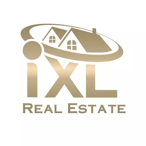Extra Extra Read All About....Real Estate News Mobile & Baldwin County AL,Paula Messer