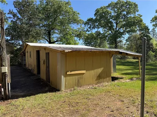 7070 Timber Woods DR, Semmes, AL 36575