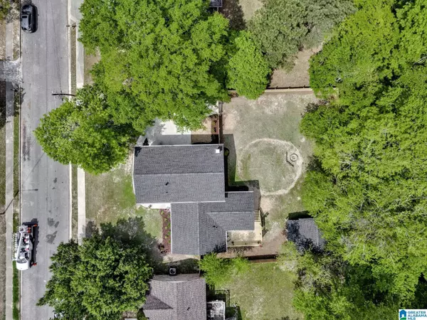 3041 CARLETON ROAD, Birmingham, AL 35215