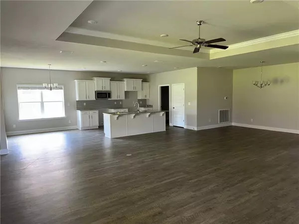 10526 Sand Dune AVE, Mobile, AL 36695