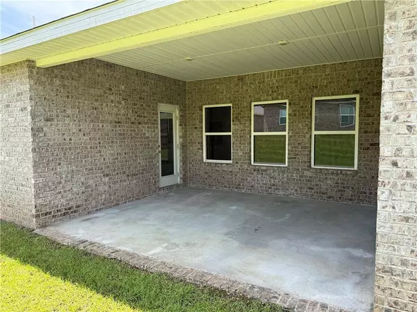 10526 Sand Dune AVE, Mobile, AL 36695