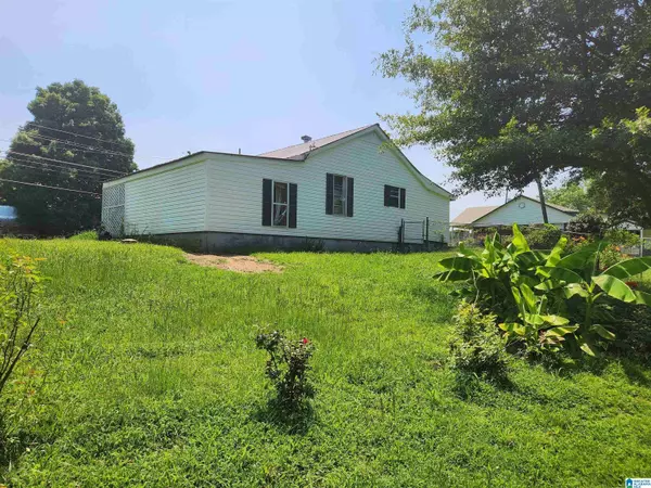 62777 US HWY 231, Cleveland, AL 35049