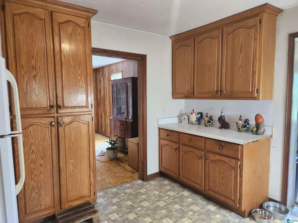 62777 US HWY 231, Cleveland, AL 35049