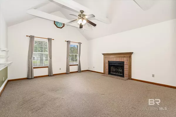 20020 Lea Brook Place, Fairhope, AL 36532