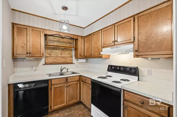 20020 Lea Brook Place, Fairhope, AL 36532