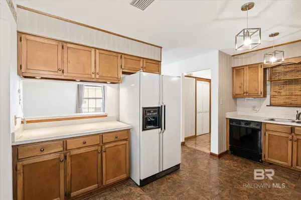 20020 Lea Brook Place, Fairhope, AL 36532