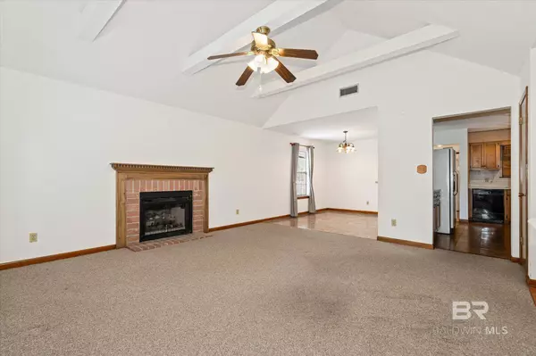 20020 Lea Brook Place, Fairhope, AL 36532