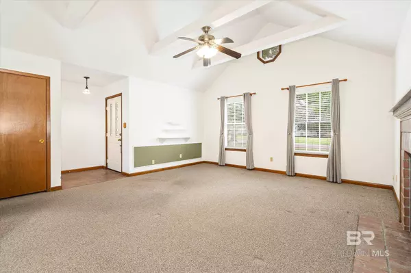 20020 Lea Brook Place, Fairhope, AL 36532