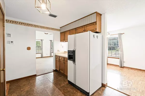 20020 Lea Brook Place, Fairhope, AL 36532