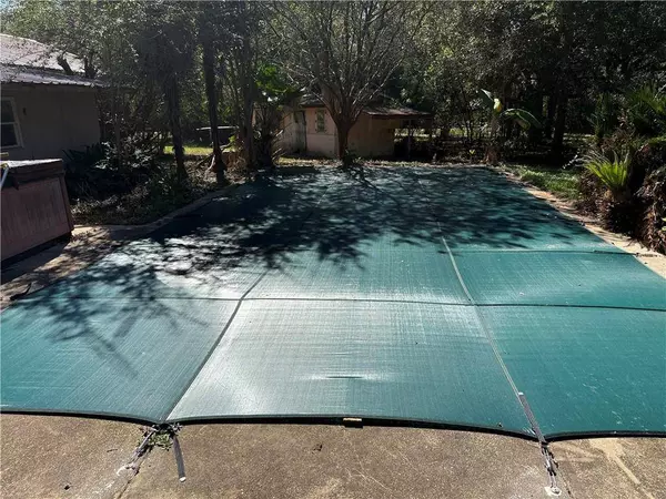 10770 Oak ST, Irvington, AL 36544