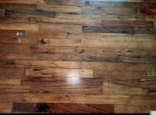 5810 STEMLEY BRIDGE ROAD, Talladega, AL 35160