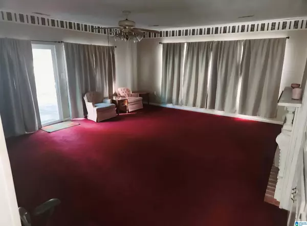 5810 STEMLEY BRIDGE ROAD, Talladega, AL 35160