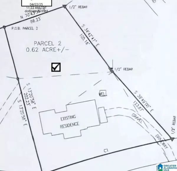 5810 STEMLEY BRIDGE ROAD, Talladega, AL 35160