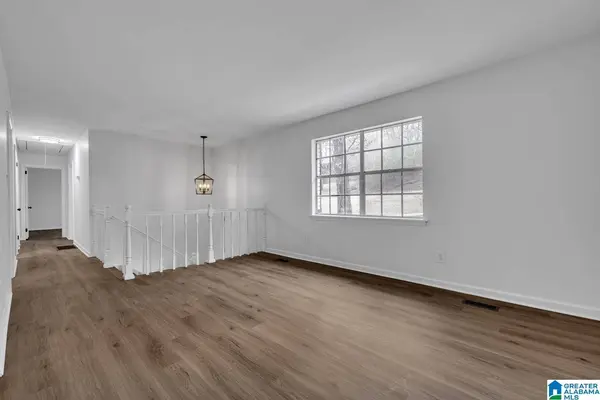 1939 WESTRIDGE DRIVE, Birmingham, AL 35235