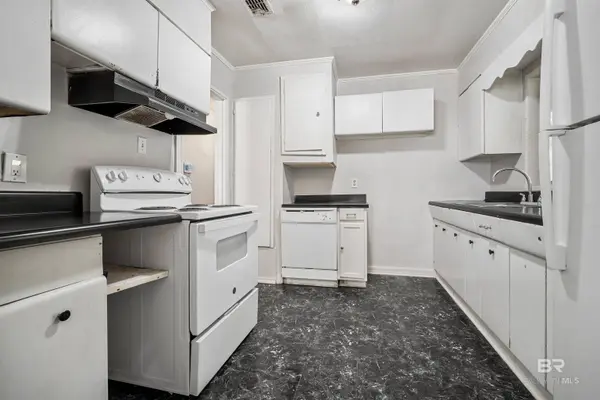 3014 Farcott Street, Mobile, AL 36606