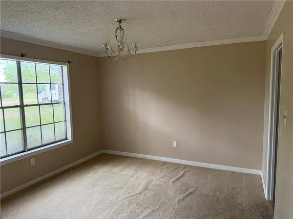 7650 Evergreen CIR, Mobile, AL 36695