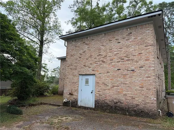 7650 Evergreen CIR, Mobile, AL 36695
