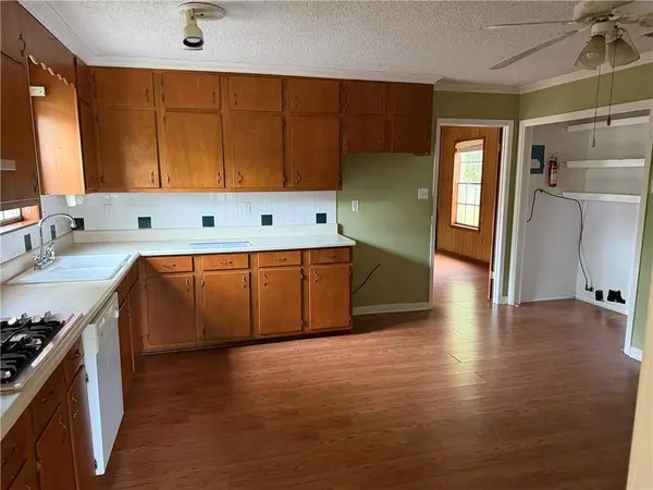 7650 Evergreen CIR, Mobile, AL 36695