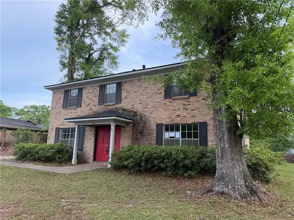 7650 Evergreen CIR, Mobile, AL 36695