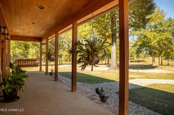 9900 Little Buck, Vancleave, MS 39565