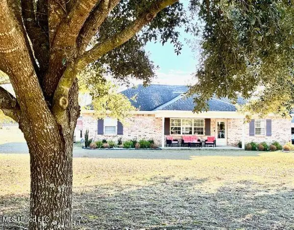 147 Howells Ferry Road, Lucedale, MS 39452