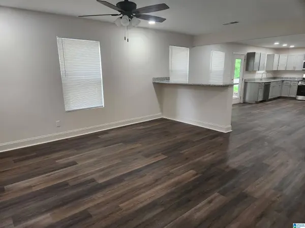 71 RED HILL ROAD, Baileyton, AL 35019