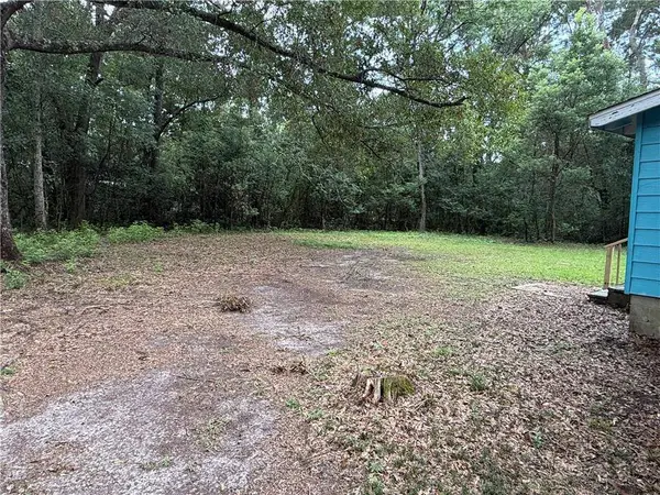 3725 Alba Club RD, Mobile, AL 36605