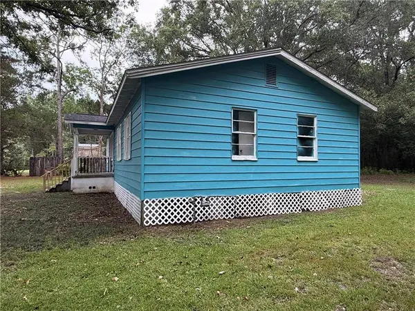 3725 Alba Club RD, Mobile, AL 36605
