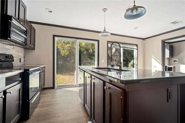 10361 Tom Waller RD, Grand Bay, AL 36541