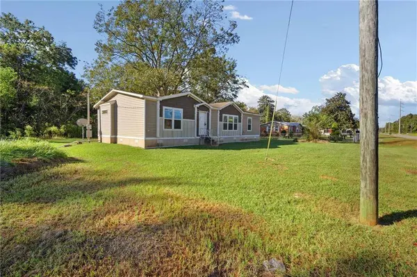 10361 Tom Waller RD, Grand Bay, AL 36541