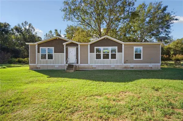 10361 Tom Waller RD