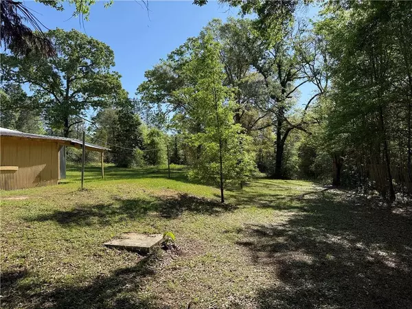 7070 Timber Woods DR, Semmes, AL 36575