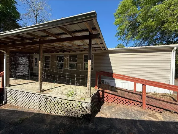 7070 Timber Woods DR, Semmes, AL 36575