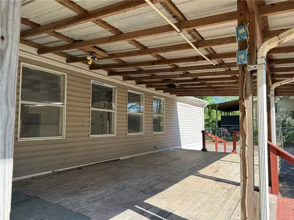 7070 Timber Woods DR, Semmes, AL 36575