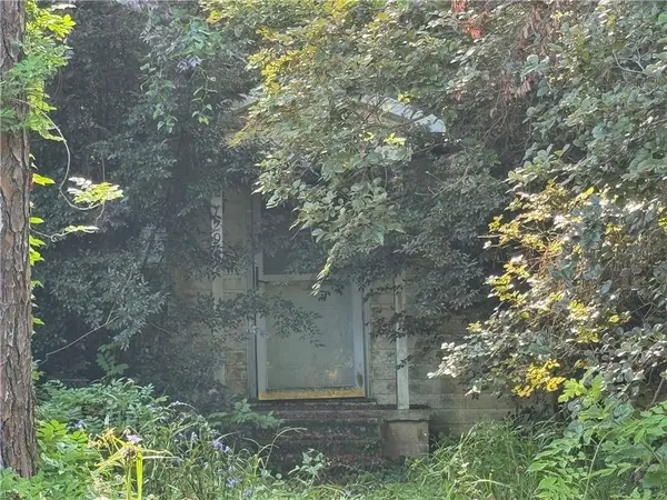 729 Jemison ST, Mobile, AL 36606