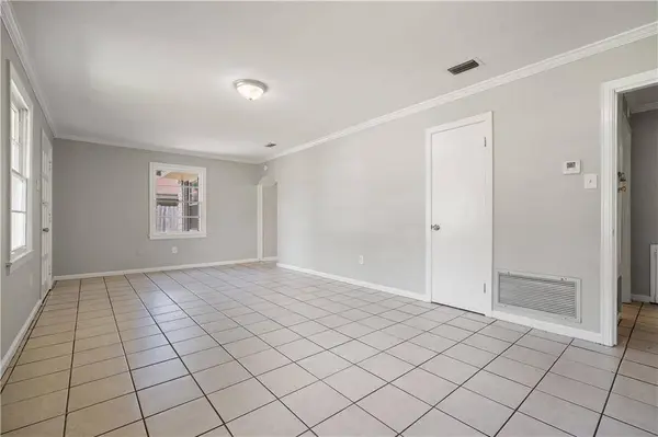 963 Shady Brook DR, Mobile, AL 36606