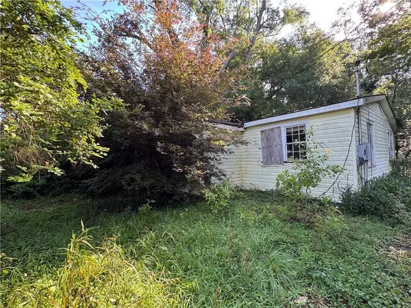 729 Jemison ST, Mobile, AL 36606