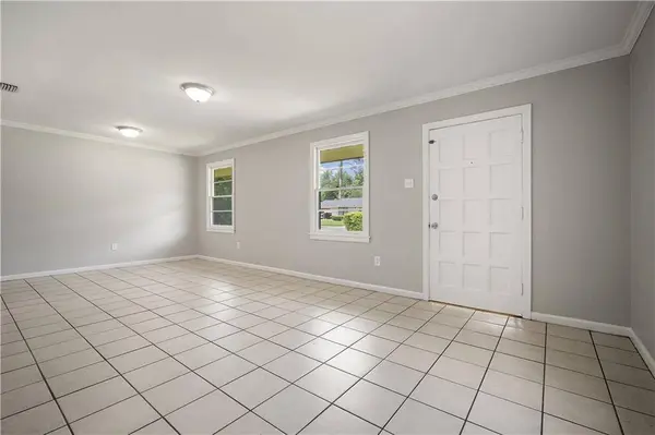 963 Shady Brook DR, Mobile, AL 36606