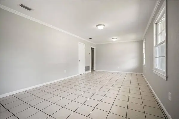 963 Shady Brook DR, Mobile, AL 36606