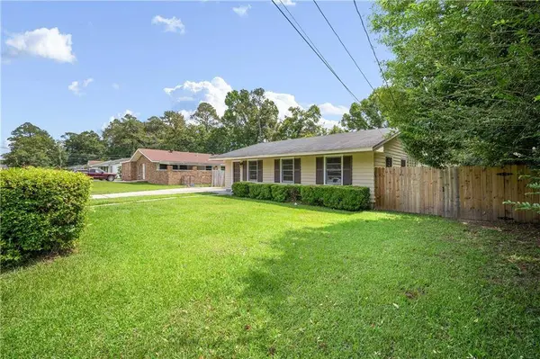 963 Shady Brook DR, Mobile, AL 36606