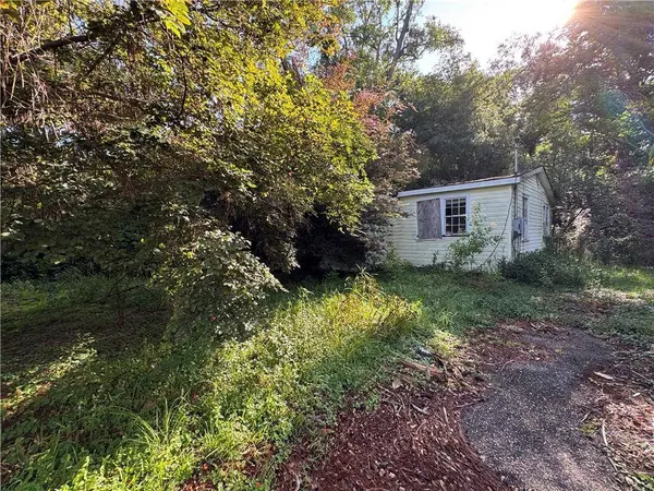 729 Jemison ST, Mobile, AL 36606