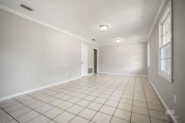 963 Shady Brook Drive, Mobile, AL 36606-2728