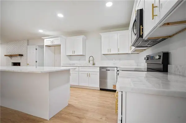 9311 Abilene DR S, Mobile, AL 36695