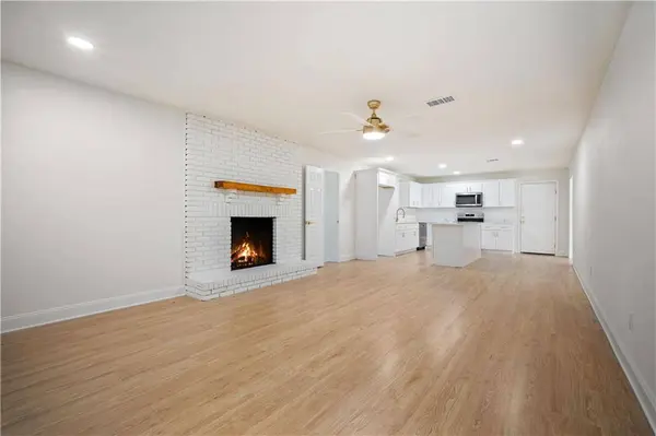 9311 Abilene DR S, Mobile, AL 36695