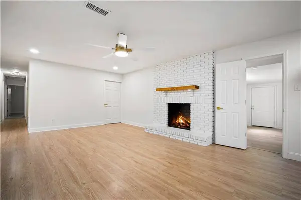 9311 Abilene DR S, Mobile, AL 36695