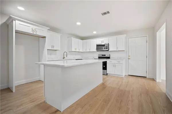 9311 Abilene DR S, Mobile, AL 36695